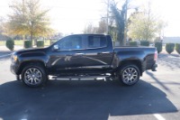 Used 2018 GMC Canyon DENALI CREW CAB 4WD for sale $34,950 at Auto Collection in Murfreesboro TN 37130 7