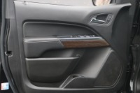 Used 2018 GMC Canyon DENALI CREW CAB 4WD for sale $34,950 at Auto Collection in Murfreesboro TN 37130 71