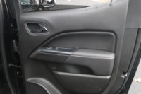 Used 2018 GMC Canyon DENALI CREW CAB 4WD for sale $34,950 at Auto Collection in Murfreesboro TN 37130 77
