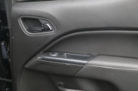 Used 2018 GMC Canyon DENALI CREW CAB 4WD for sale $34,950 at Auto Collection in Murfreesboro TN 37130 78