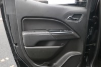 Used 2018 GMC Canyon DENALI CREW CAB 4WD for sale $34,950 at Auto Collection in Murfreesboro TN 37130 80