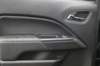 Used 2018 GMC Canyon DENALI CREW CAB 4WD for sale $34,950 at Auto Collection in Murfreesboro TN 37130 81