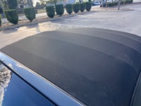 Used 2001 Audi TT ROADSTER CONVERTIBLE 225HP QUATTRO AWD for sale Sold at Auto Collection in Murfreesboro TN 37130 32