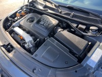 Used 2001 Audi TT ROADSTER CONVERTIBLE 225HP QUATTRO AWD for sale Sold at Auto Collection in Murfreesboro TN 37130 33