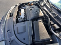 Used 2001 Audi TT ROADSTER CONVERTIBLE 225HP QUATTRO AWD for sale Sold at Auto Collection in Murfreesboro TN 37130 34