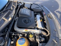 Used 2001 Audi TT ROADSTER CONVERTIBLE 225HP QUATTRO AWD for sale Sold at Auto Collection in Murfreesboro TN 37130 36