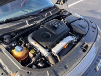 Used 2001 Audi TT ROADSTER CONVERTIBLE 225HP QUATTRO AWD for sale Sold at Auto Collection in Murfreesboro TN 37130 37