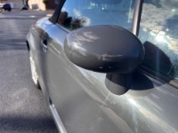 Used 2001 Audi TT ROADSTER CONVERTIBLE 225HP QUATTRO AWD for sale Sold at Auto Collection in Murfreesboro TN 37130 40