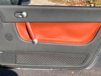 Used 2001 Audi TT ROADSTER CONVERTIBLE 225HP QUATTRO AWD for sale Sold at Auto Collection in Murfreesboro TN 37130 52