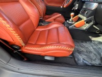 Used 2001 Audi TT ROADSTER CONVERTIBLE 225HP QUATTRO AWD for sale Sold at Auto Collection in Murfreesboro TN 37130 56