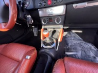 Used 2001 Audi TT ROADSTER CONVERTIBLE 225HP QUATTRO AWD for sale Sold at Auto Collection in Murfreesboro TN 37130 61