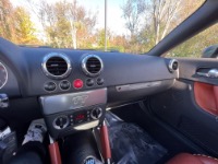 Used 2001 Audi TT ROADSTER CONVERTIBLE 225HP QUATTRO AWD for sale Sold at Auto Collection in Murfreesboro TN 37130 66