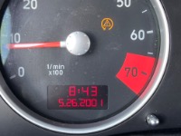 Used 2001 Audi TT ROADSTER CONVERTIBLE 225HP QUATTRO AWD for sale Sold at Auto Collection in Murfreesboro TN 37130 68