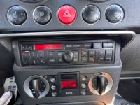 Used 2001 Audi TT ROADSTER CONVERTIBLE 225HP QUATTRO AWD for sale Sold at Auto Collection in Murfreesboro TN 37130 72