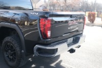 Used 2021 GMC Sierra 2500HD SLE CREW CAB 4WD for sale Sold at Auto Collection in Murfreesboro TN 37129 15