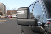 Used 2021 GMC Sierra 2500HD SLE CREW CAB 4WD for sale Sold at Auto Collection in Murfreesboro TN 37129 20