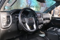 Used 2021 GMC Sierra 2500HD SLE CREW CAB 4WD for sale Sold at Auto Collection in Murfreesboro TN 37129 21