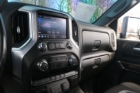 Used 2021 GMC Sierra 2500HD SLE CREW CAB 4WD for sale Sold at Auto Collection in Murfreesboro TN 37129 23