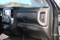 Used 2021 GMC Sierra 2500HD SLE CREW CAB 4WD for sale Sold at Auto Collection in Murfreesboro TN 37129 27