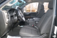 Used 2021 GMC Sierra 2500HD SLE CREW CAB 4WD for sale Sold at Auto Collection in Murfreesboro TN 37129 29