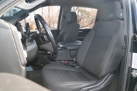 Used 2021 GMC Sierra 2500HD SLE CREW CAB 4WD for sale Sold at Auto Collection in Murfreesboro TN 37129 30