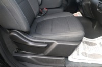 Used 2021 GMC Sierra 2500HD SLE CREW CAB 4WD for sale Sold at Auto Collection in Murfreesboro TN 37129 31
