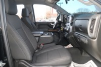 Used 2021 GMC Sierra 2500HD SLE CREW CAB 4WD for sale Sold at Auto Collection in Murfreesboro TN 37129 32