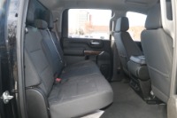 Used 2021 GMC Sierra 2500HD SLE CREW CAB 4WD for sale Sold at Auto Collection in Murfreesboro TN 37129 35