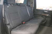 Used 2021 GMC Sierra 2500HD SLE CREW CAB 4WD for sale Sold at Auto Collection in Murfreesboro TN 37129 36