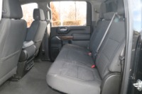 Used 2021 GMC Sierra 2500HD SLE CREW CAB 4WD for sale Sold at Auto Collection in Murfreesboro TN 37129 38