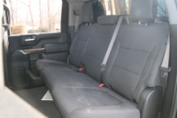Used 2021 GMC Sierra 2500HD SLE CREW CAB 4WD for sale Sold at Auto Collection in Murfreesboro TN 37129 39