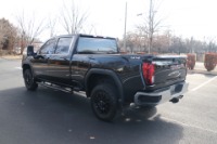 Used 2021 GMC Sierra 2500HD SLE CREW CAB 4WD for sale Sold at Auto Collection in Murfreesboro TN 37129 4