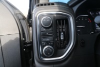 Used 2021 GMC Sierra 2500HD SLE CREW CAB 4WD for sale Sold at Auto Collection in Murfreesboro TN 37129 40