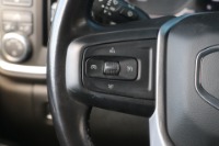 Used 2021 GMC Sierra 2500HD SLE CREW CAB 4WD for sale Sold at Auto Collection in Murfreesboro TN 37129 42