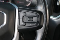 Used 2021 GMC Sierra 2500HD SLE CREW CAB 4WD for sale Sold at Auto Collection in Murfreesboro TN 37129 43