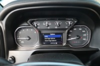 Used 2021 GMC Sierra 2500HD SLE CREW CAB 4WD for sale Sold at Auto Collection in Murfreesboro TN 37129 45