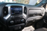 Used 2021 GMC Sierra 2500HD SLE CREW CAB 4WD for sale Sold at Auto Collection in Murfreesboro TN 37129 47