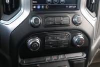 Used 2021 GMC Sierra 2500HD SLE CREW CAB 4WD for sale Sold at Auto Collection in Murfreesboro TN 37129 49