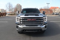 Used 2021 GMC Sierra 2500HD SLE CREW CAB 4WD for sale Sold at Auto Collection in Murfreesboro TN 37129 5