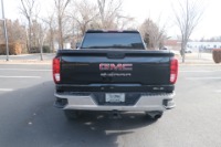 Used 2021 GMC Sierra 2500HD SLE CREW CAB 4WD for sale Sold at Auto Collection in Murfreesboro TN 37129 6