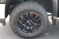 Used 2021 GMC Sierra 2500HD SLE CREW CAB 4WD for sale Sold at Auto Collection in Murfreesboro TN 37129 68