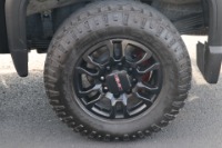 Used 2021 GMC Sierra 2500HD SLE CREW CAB 4WD for sale Sold at Auto Collection in Murfreesboro TN 37129 69