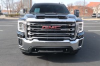 Used 2021 GMC Sierra 2500HD SLE CREW CAB 4WD for sale Sold at Auto Collection in Murfreesboro TN 37129 74