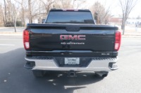 Used 2021 GMC Sierra 2500HD SLE CREW CAB 4WD for sale Sold at Auto Collection in Murfreesboro TN 37129 80