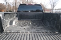 Used 2021 GMC Sierra 2500HD SLE CREW CAB 4WD for sale Sold at Auto Collection in Murfreesboro TN 37129 81
