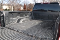 Used 2021 GMC Sierra 2500HD SLE CREW CAB 4WD for sale Sold at Auto Collection in Murfreesboro TN 37129 82