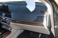 Used 2022 Audi Q5 2.0T quattro Premium Plus S line W/Navigation Package for sale $40,950 at Auto Collection in Murfreesboro TN 37130 41