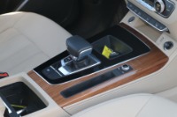 Used 2022 Audi Q5 2.0T quattro Premium Plus S line W/Navigation Package for sale $40,950 at Auto Collection in Murfreesboro TN 37130 42
