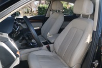 Used 2022 Audi Q5 2.0T quattro Premium Plus S line W/Navigation Package for sale $40,950 at Auto Collection in Murfreesboro TN 37130 45