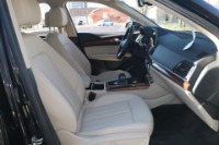 Used 2022 Audi Q5 2.0T quattro Premium Plus S line W/Navigation Package for sale $40,950 at Auto Collection in Murfreesboro TN 37130 47